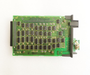 Fanuc Board A20B-8101-0240