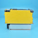 A06B-6127-H207Japan original fanuc cnc control systemOn-the-spot negotiation of Fanuc amplifier driver module