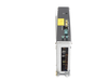 Fanuc power supply unit A16B-1213-0070