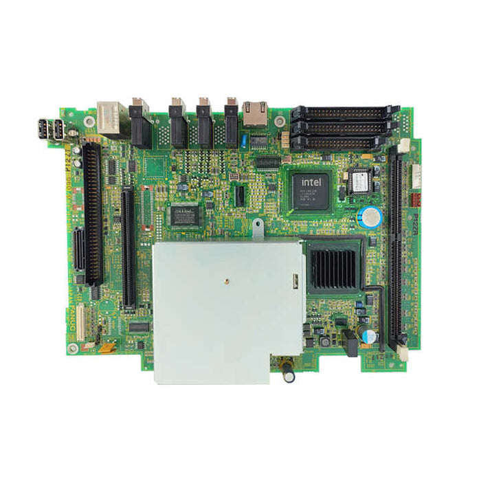 Fanuc PCB A20B-8101-0360