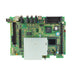 Fanuc PCB A20B-8101-0360