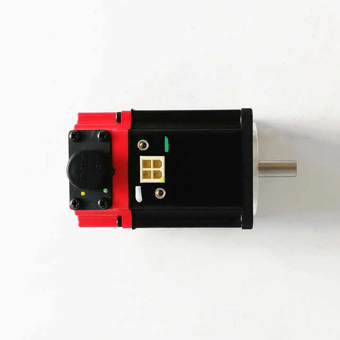 B103 Encoder a06b-0115-b103-1 Robot Motors and Encoder FANUC | inrobots.shop ...