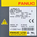 FANUC a06b-6115-h006 Power Supply Module 