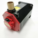 FANUC a06b-0273-b100 AC Servo Motor 