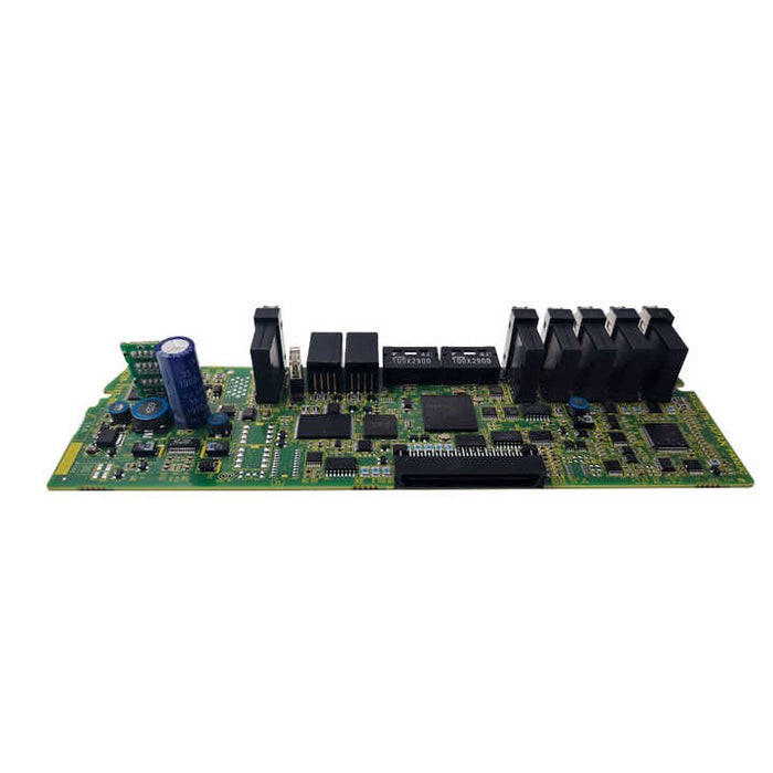 Fanuc board A20B-2102-0671