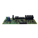 Fanuc board A20B-2102-0671