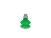 Hanwha Corrugated Suction Cup  HSE (Special Suction Cup for spherical workpieces)