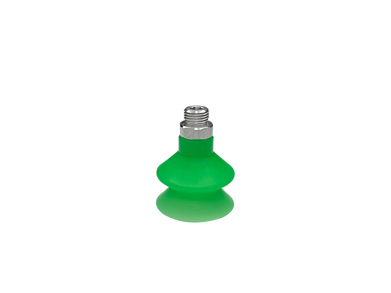 Hanwha Corrugated Suction Cup  HSE (Special Suction Cup for spherical workpieces)