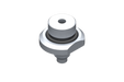 Gimatic 3000038 Suction Cup