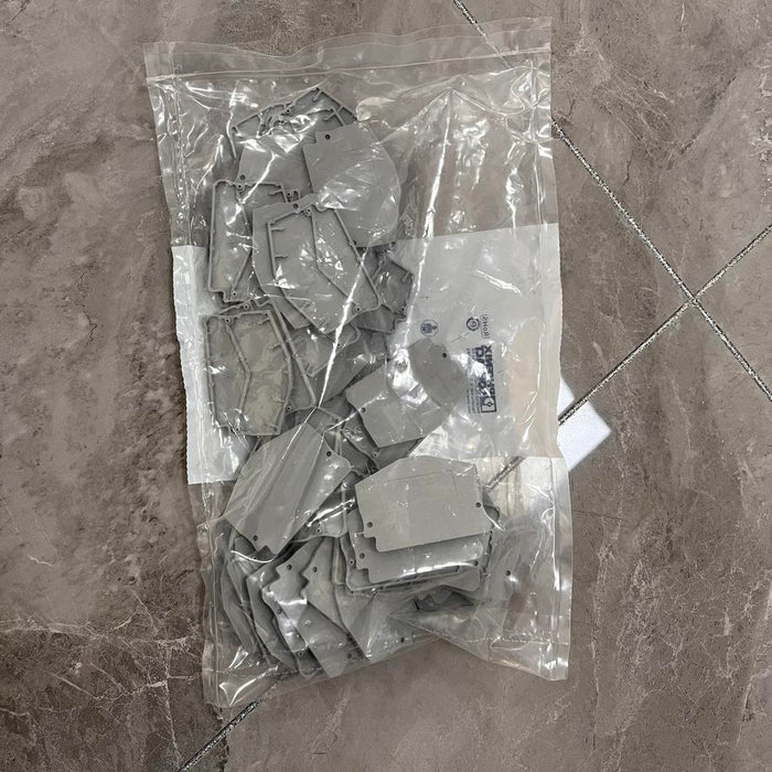 Phoenx Cnc Electronic Connecting Terminal Dsts 3031762 100% Original