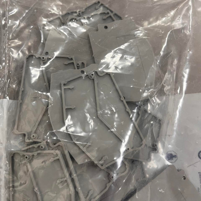 Phoenx Cnc Electronic Connecting Terminal Dsts 3031762 100% Original