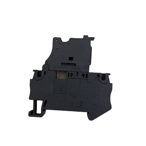 Phoenx Cnc Electronic Relay Module St Hesi X 3036369 100% Original