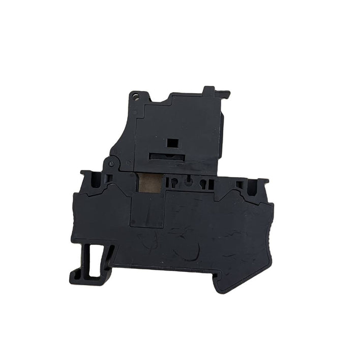 Phoenx Cnc Electronic Relay Module St Hesi X 3036369 100% Original