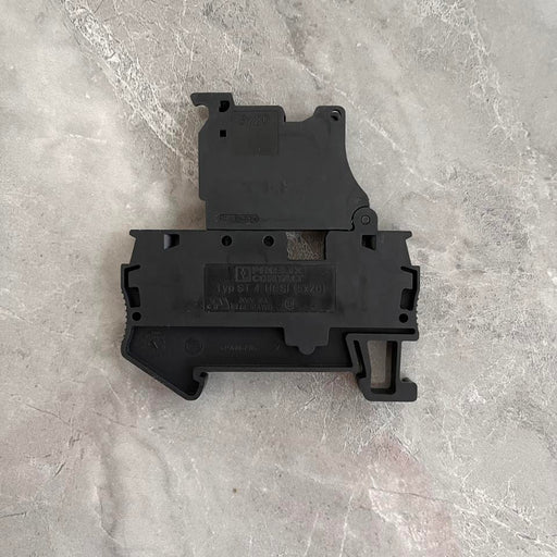 Phoenx Cnc Electronic Relay Module St Hesi X 3036369 100% Original