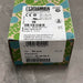 Phenix Cnc Plc Relay Module Sts MtFor 3036990 100% Original