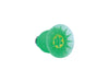 Hanwha Corrugated Suction Cup (Skirt-style)  HPE4 series