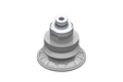 Gimatic 3100040 Suction Cup