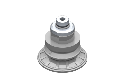 Gimatic 3100040 Suction Cup