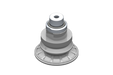 Gimatic 3100042 Suction Cup