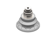 Gimatic 3100046 Suction Cup