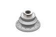 Gimatic 3100047 Suction Cup