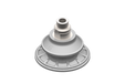 Gimatic 3100049 Suction Cup