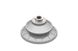 Gimatic 3100055 Suction Cup
