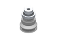 Gimatic 3100058 Suction Cup