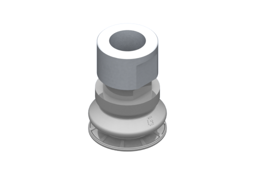 Gimatic 3100059 Suction Cup