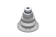 Gimatic 3100060 Suction Cup