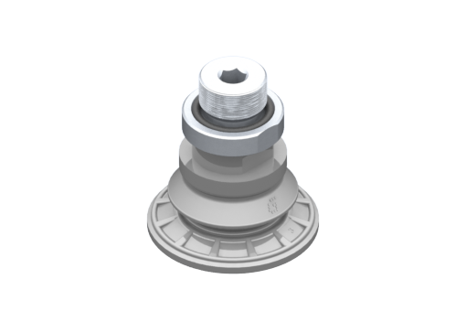 Gimatic 3100062 Suction Cup