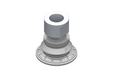 Gimatic 3100063 Suction Cup