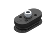 Gimatic 3100064 Suction Cup