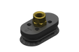 Gimatic 3100065 Suction Cup