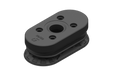 Gimatic 3100068 Suction Cup