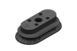 Gimatic 3100073 Suction Cup