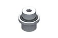 Gimatic 3100141 Suction Cup