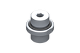 Gimatic 3100142 Suction Cup