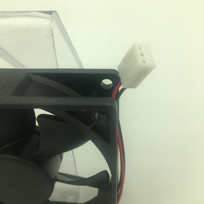 Fanuc Cnc PlcCooling Fan 3106KL-05W-B59 100% Original