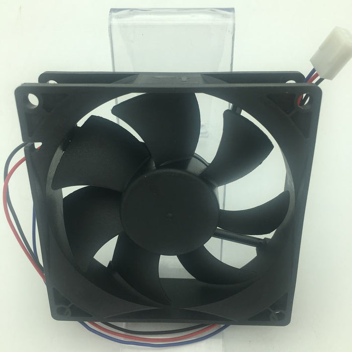 Fanuc Cnc PlcCooling Fan 3106KL-05W-B59 100% Original