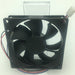 Fanuc Cnc PlcCooling Fan 3106KL-05W-B59 100% Original