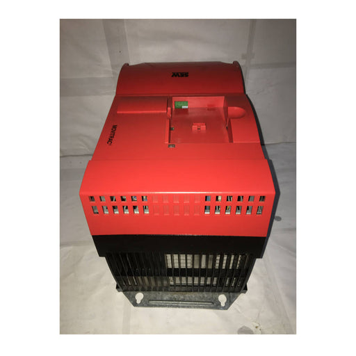 Sew Inverter 31C110-503-4-00 USED NEW