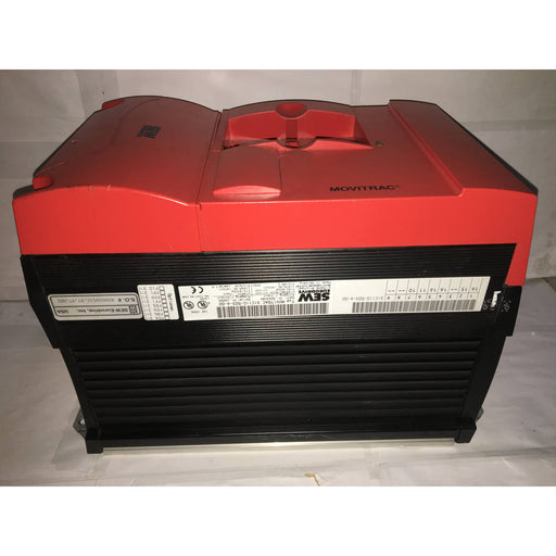 Sew Inverter 31C110-503-4-00 USED NEW