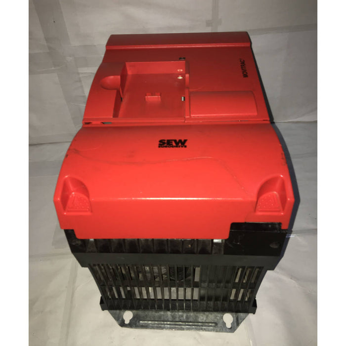 Sew Inverter 31C110-503-4-00 USED NEW