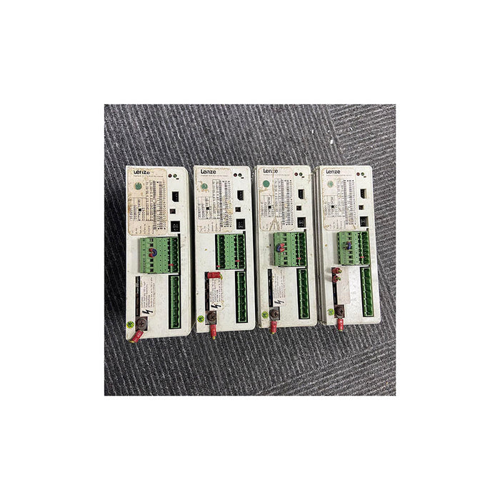 No  33.8201-E EVF8201-E USED & NEW