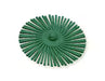 scotch brite roloc Radial-Bristle disc