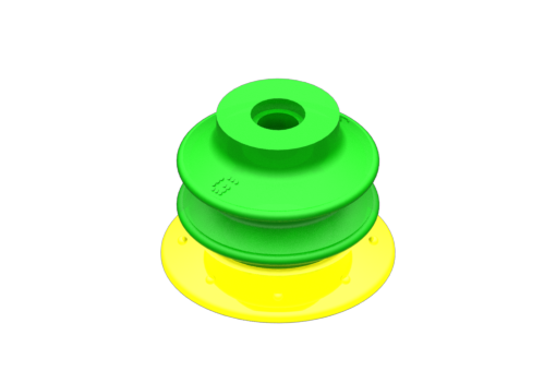 Gimatic 3510000 Suction Cup