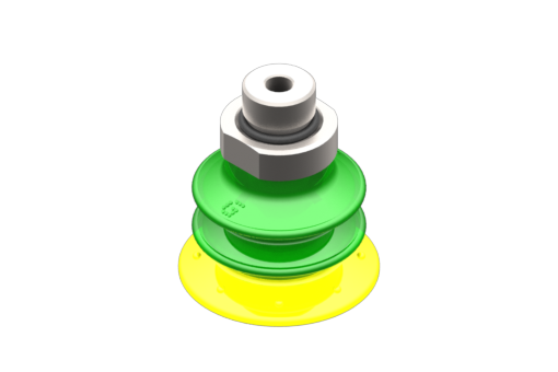 Gimatic 3510014 Suction Cup