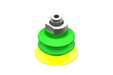 Gimatic 3510018 Suction Cup