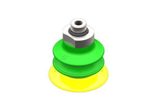 Gimatic 3510018 Suction Cup